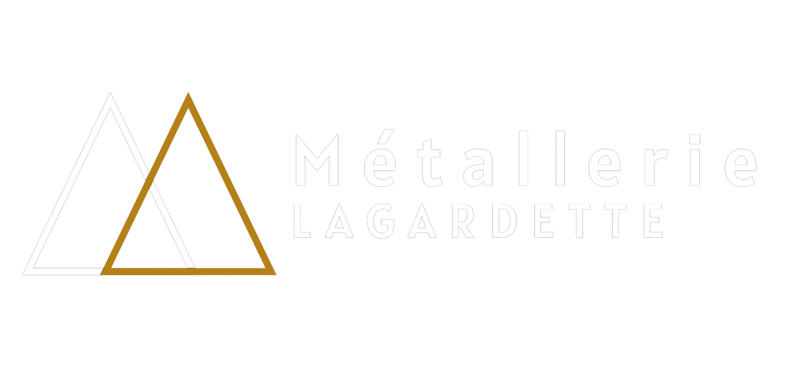 Métallerie Lagardette