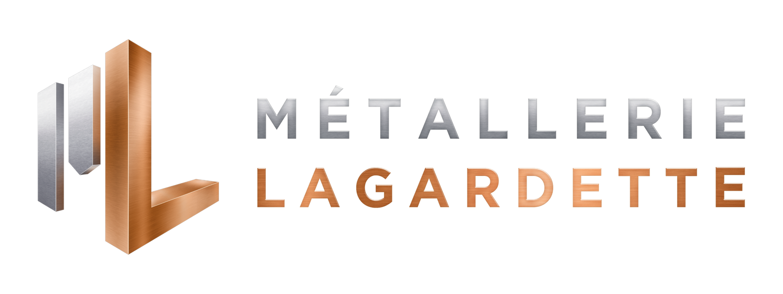Métallerie Lagardette